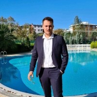 Volkan Kaya