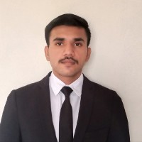 Vaibhav Lomte