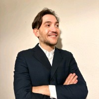 Antonio La Montagna