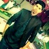 Akash Saxena