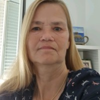 Nonny Steenfat