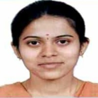 Mamatha Deepak Jothi