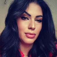 Janina Parrilla