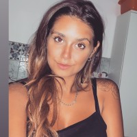 Martina Davì