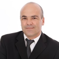 Eduardo Da Silva Cunha