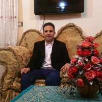 Hassan Nawar