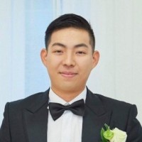 Andrew Chen