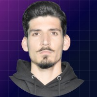 Usama Nazar