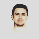 Alex Manuel Flores Vigara