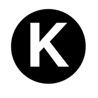 Kedar Deol