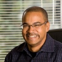 David E. Brown