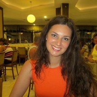 Melissa Ozdemir