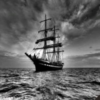 AL- QOBTAN AL - QOBTAN