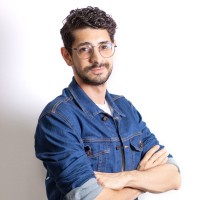 Richard Farias
