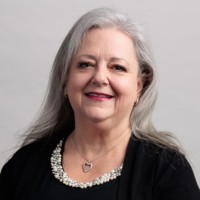 Staci M. Gelfound, Cmca, Ams, Pcam