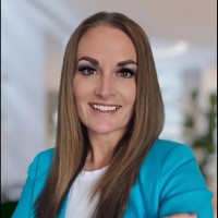 Kristina B.