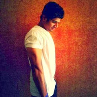 Nikhil Mane