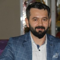 Eyüp Seven