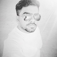 Sunny Singh
