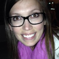 Katie Galloway, Mba, Rd, Ld, Ibclc