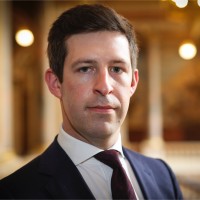 Ruben Rees