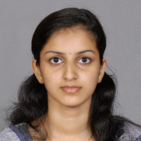 Jinu Jacob Neerackal