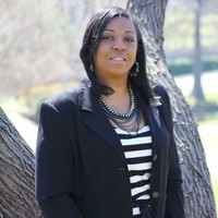 Myyah Denson