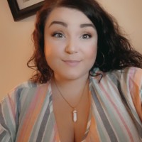 Kayla Ann Wilson