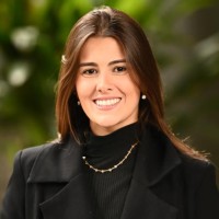 Andrea Toth Teixeira