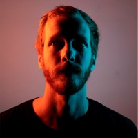 Nick Coyle