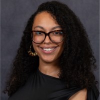 Ayessa Weems