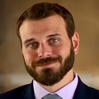 Christopher Decarlo