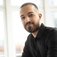 Karam Ramadan