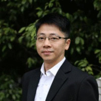 Weixiang Chen