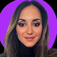 Cristina Álvarez López