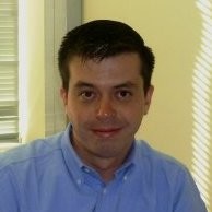 Jose Pedro Urresti