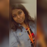 Kowsalya Gopalakrishnan