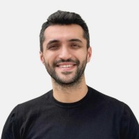 Burak Emre Kabakcı