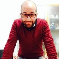 Andrea Cristini
