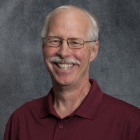 James Schwartz