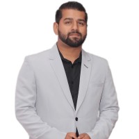 Akash Shetty