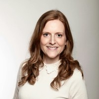 Mette Nielsen