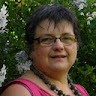 Sylvie Tartu
