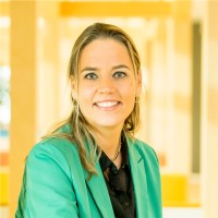 Daniëlle Van Mansom - Lengkeek
