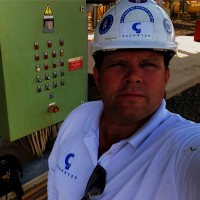 Milko Wacker