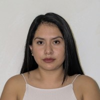 Maria Jose Caiza Constante