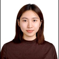 yiting wang