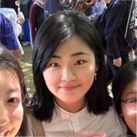 Nicole Chen