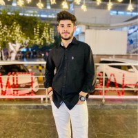 Rahul Sharma