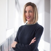 Milena Čukić